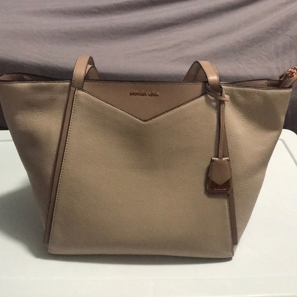 Michael Kors